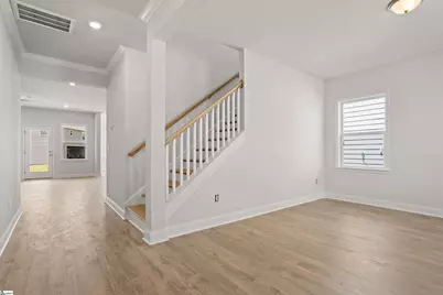 724 Beautyberry Way #Lot 89, Seneca, SC 29678 - Photo 4