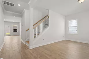 724 Beautyberry Way, Seneca, SC 29678 - Photo 4
