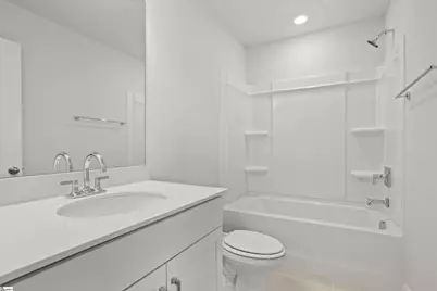 724 Beautyberry Way #Lot 89, Seneca, SC 29678 - Photo 26