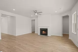 724 Beautyberry Way, Seneca, SC 29678 - Photo 8