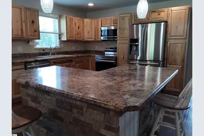 127 Eden Lane, Central, SC 29640 - Photo 2