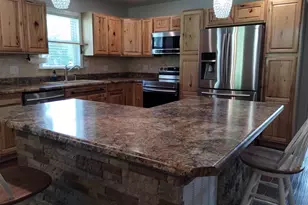 127 Eden Ln, Central, SC 29640 - Photo 2