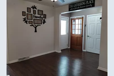 127 Eden Lane, Central, SC 29640 - Photo 6