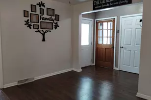 127 Eden Ln, Central, SC 29640 - Photo 6