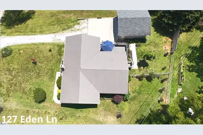 127 Eden Lane, Central, SC 29640 - Photo 14