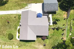 127 Eden Ln, Central, SC 29640 - Photo 14