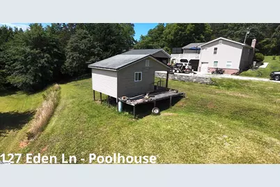 127 Eden Lane, Central, SC 29640 - Photo 18
