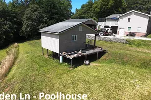 127 Eden Ln, Central, SC 29640 - Photo 18