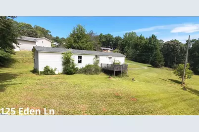 127 Eden Lane, Central, SC 29640 - Photo 20