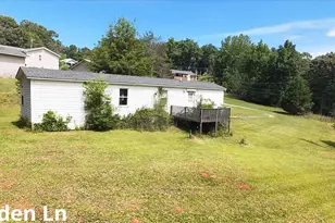 127 Eden Ln, Central, SC 29640 - Photo 20