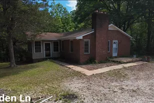 127 Eden Ln, Central, SC 29640 - Photo 22