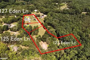 127 Eden Ln, Central, SC 29640 - Photo 24