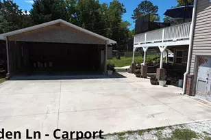 127 Eden Ln, Central, SC 29640 - Photo 16