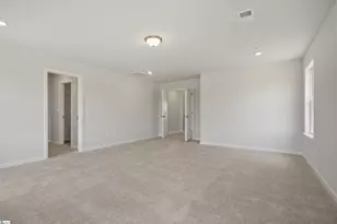 557 Hydrangea St, Seneca, SC 29678 - Photo 22