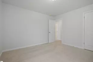 557 Hydrangea St, Seneca, SC 29678 - Photo 32