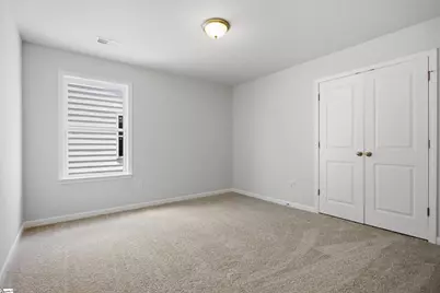 557 Hydrangea Street #Lot 46, Seneca, SC 29678 - Photo 28