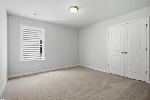 557 Hydrangea St, Seneca, SC 29678 - Photo 28