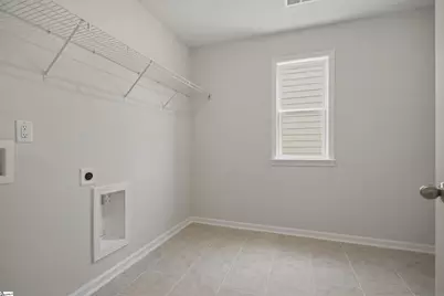 557 Hydrangea Street #Lot 46, Seneca, SC 29678 - Photo 20