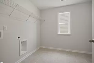 557 Hydrangea St, Seneca, SC 29678 - Photo 20