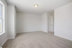 557 Hydrangea St, Seneca, SC 29678 - Photo 26