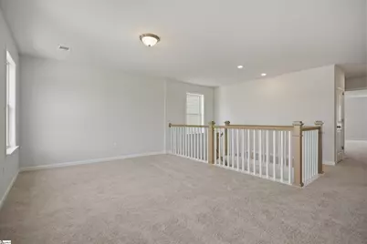 557 Hydrangea Street #Lot 46, Seneca, SC 29678 - Photo 18
