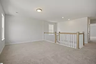 557 Hydrangea St, Seneca, SC 29678 - Photo 18