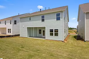 557 Hydrangea St, Seneca, SC 29678 - Photo 34