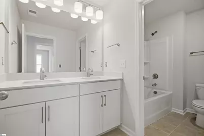 557 Hydrangea Street #Lot 46, Seneca, SC 29678 - Photo 30