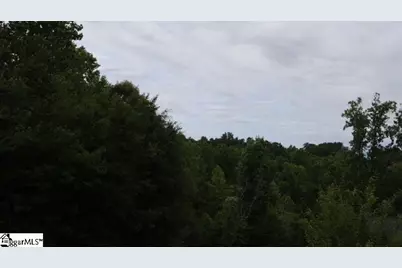 27 Enoree Farm Way, Taylors, SC 29687 - Photo 24