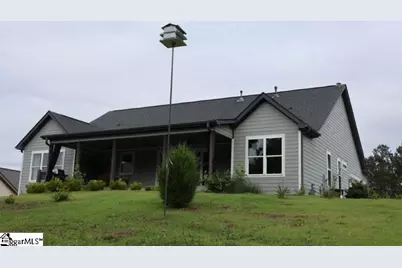 27 Enoree Farm Way, Taylors, SC 29687 - Photo 6