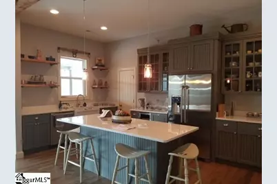 27 Enoree Farm Way, Taylors, SC 29687 - Photo 12