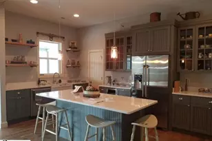 27 Enoree Farm Way, Taylors, SC 29687 - Photo 12