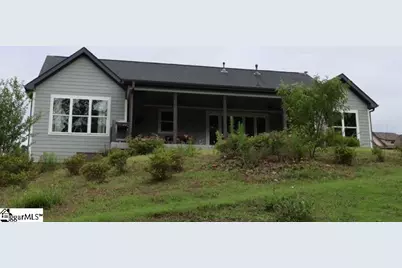27 Enoree Farm Way, Taylors, SC 29687 - Photo 4
