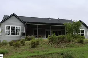 27 Enoree Farm Way, Taylors, SC 29687 - Photo 4