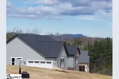 27 Enoree Farm Way, Taylors, SC 29687 - Photo 2