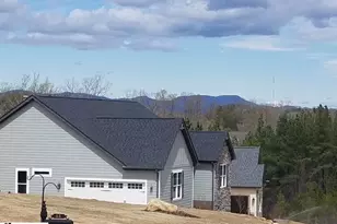 27 Enoree Farm Way, Taylors, SC 29687 - Photo 2