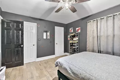 104 Carolyn Drive, Spartanburg, SC 29306 - Photo 18
