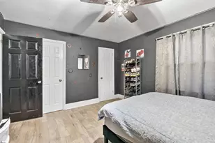 104 Carolyn Dr, Spartanburg, SC 29306 - Photo 18