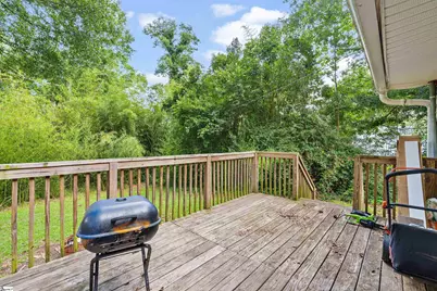 104 Carolyn Drive, Spartanburg, SC 29306 - Photo 22