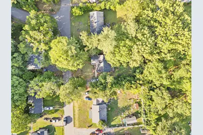 104 Carolyn Drive, Spartanburg, SC 29306 - Photo 24