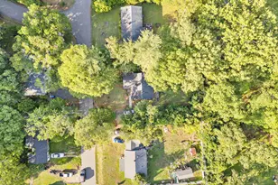104 Carolyn Dr, Spartanburg, SC 29306 - Photo 24