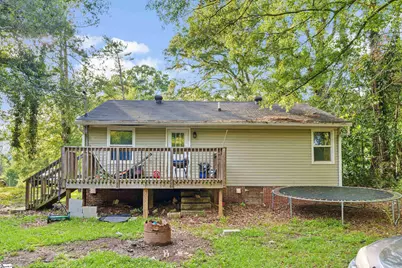 104 Carolyn Drive, Spartanburg, SC 29306 - Photo 20