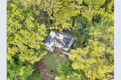 104 Carolyn Drive, Spartanburg, SC 29306 - Photo 28