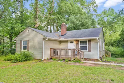 104 Carolyn Drive, Spartanburg, SC 29306 - Photo 2