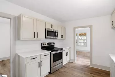 650 S Converse Street, Spartanburg, SC 29306 - Photo 6