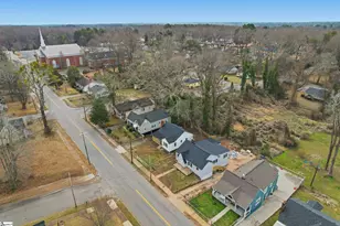 650 S Converse St, Spartanburg, SC 29306 - Photo 26