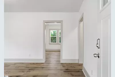 650 S Converse Street, Spartanburg, SC 29306 - Photo 4