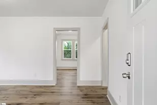 650 S Converse St, Spartanburg, SC 29306 - Photo 4