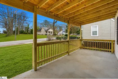 650 S Converse Street, Spartanburg, SC 29306 - Photo 2
