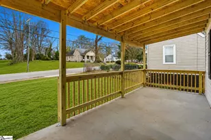 650 S Converse St, Spartanburg, SC 29306 - Photo 2